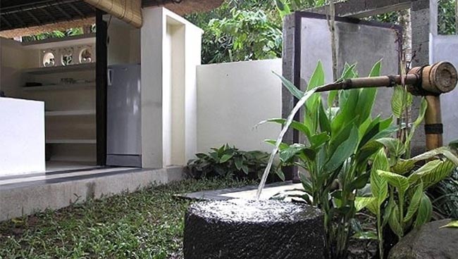 日式風(fēng)格輕鋼別墅