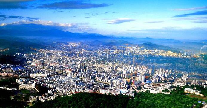 如何吊裝裝配式房屋預(yù)制墻板？