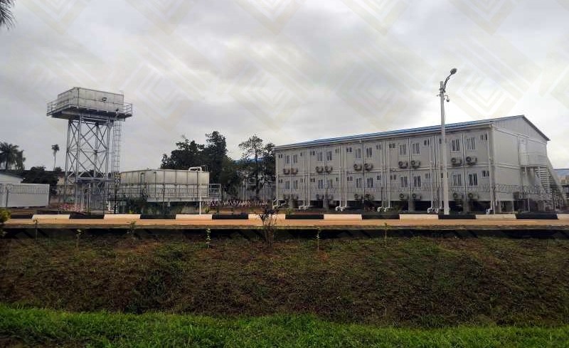 裝配式建筑和集成建筑有什么區(qū)別？